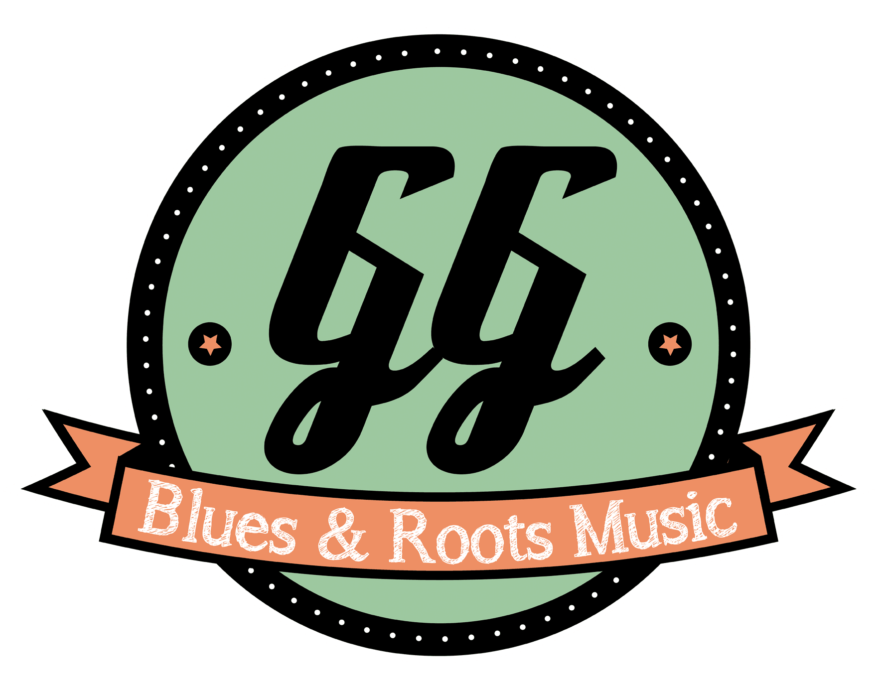 Selfie Guitar Lessons - the-guitar-guy