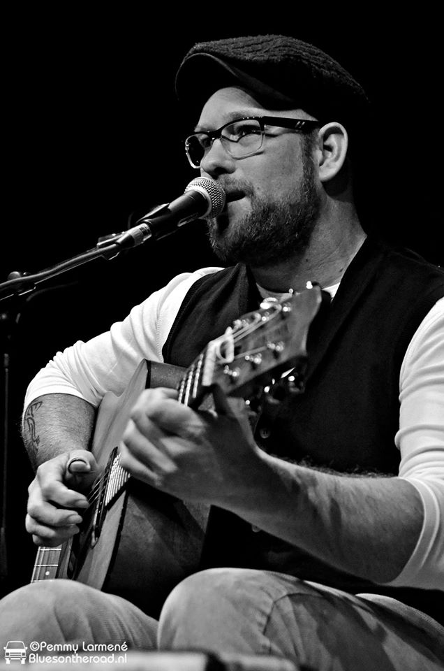The Guitar Guy - the-guitar-guy