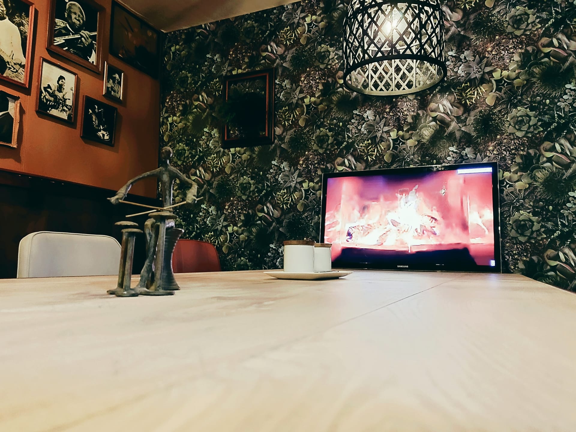 Home - the-guitar-guy