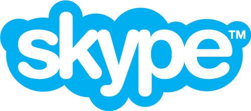 Gitaarles via Skype - the-guitar-guy