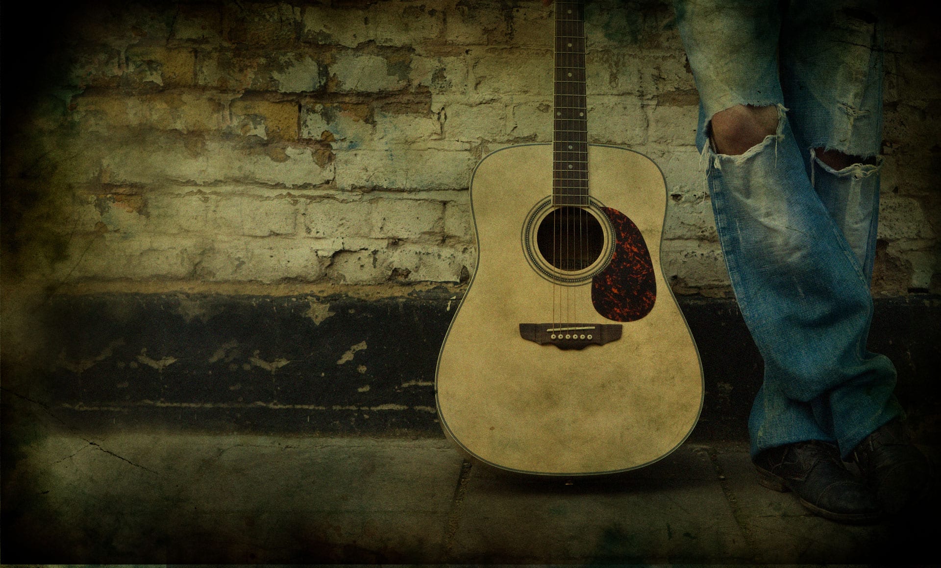 Home - the-guitar-guy